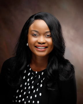 Modupeola Abiodun, MD Modupeola Abiodun, MD