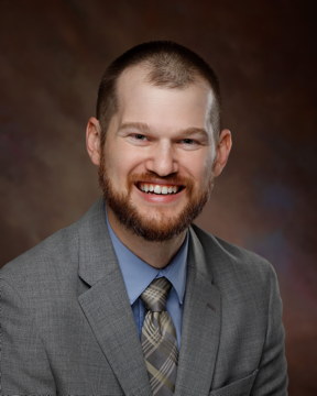 Jibril D. Skaden, MD Jibril D. Skaden, MD