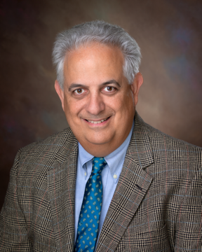 Mark R. Licht, MD Mark R. Licht, MD