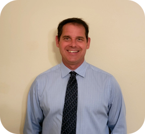 PMC welcomes David Schafer, MD David Schafer, MD