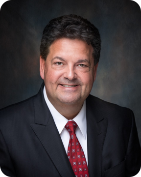 Alphonse Pecoraro Jr., MD, FACS Alphonse Pecoraro Jr., MD, FACS