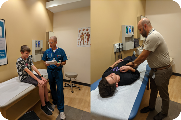 Anthony Allotta, DO Anthony Allotta, DO