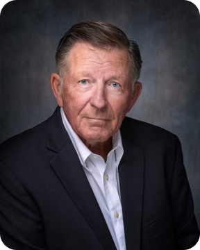 Robert K. Oldham, MD 
Robert K. Oldham, MD