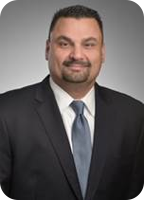 Lester R. Eljaiek, CPA, CHFP, Chief Financial Officer Lester R. Eljaiek, CPA, CHFP, Chief Financial Officer