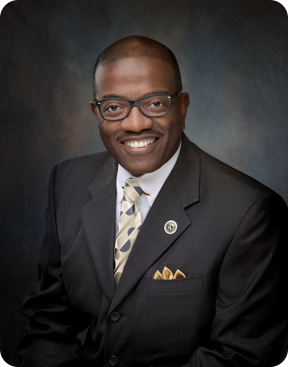 Mr. Robert Jordan Mr. Robert Jordan