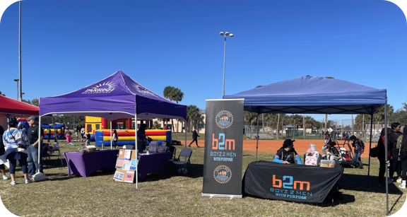 Martin Luther King Day - PMC Martin Luther King Day - PMC