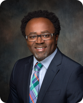 Feguens Bataille, MD Feguens Bataille, MD