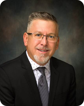 Paul Bucolo, MD, MD Paul Bucolo, MD, MD