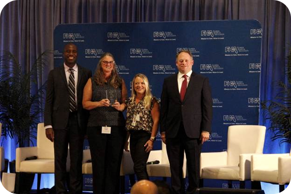 PMC goal of reducing C-section births  PMC goal of reducing C-section births