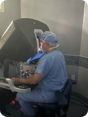 Dr. John Zambos Dr. John Zambos