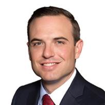 Matthew Musto, DO, MS Matthew Musto, DO, MS