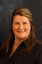 Julie Chevillet, D.O., Orthopedic Surgeon Julie Chevillet, D.O., Orthopedic Surgeon