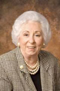 Patricia Manning, Ed.D. Patricia Manning, Ed.D.