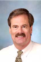 Michael Mustard, RPh Michael Mustard, RPh