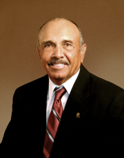 Herman Cole Jr. Herman Cole Jr.