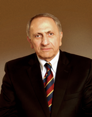 Jerry Noffel Jerry Noffel