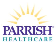 Parrish Healthcare