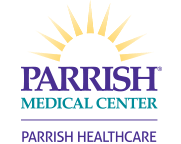 Parrish Medical Center / Parrish Healthcare / Senior Solutions