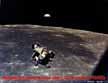 Earthrise