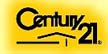 Century 21 Real Estate - Flag Agency