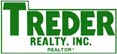 Treder Realty