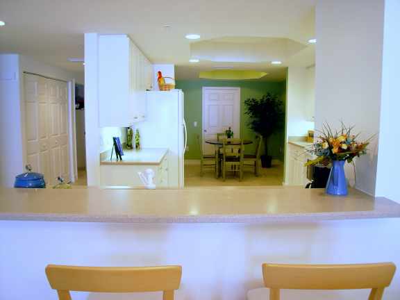 Kitchen3