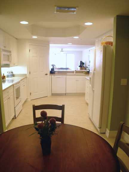 KitchenNook3
