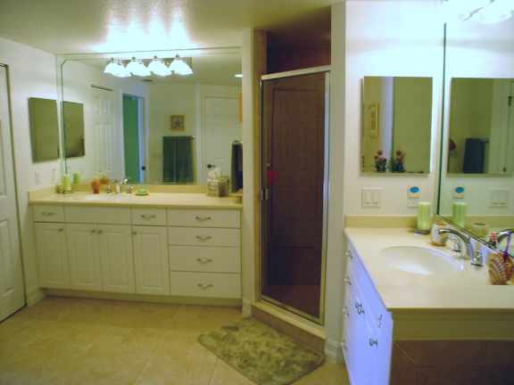 Masterbath2