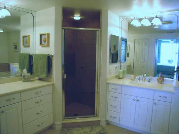 Masterbath3