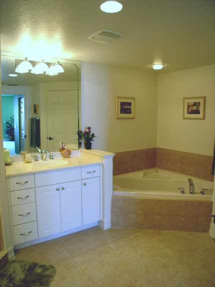Masterbath4