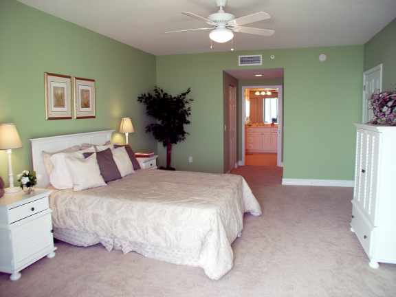 Masterbedroom1