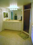 Masterbath1