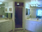 Masterbath3