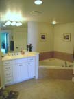 Masterbath4
