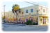Sunrise Bakery & Coffee Shop - Downtown Titusville