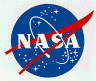 NASA Logo